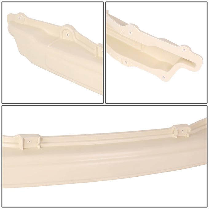 OEM-BPRF-KI1106128 - 2