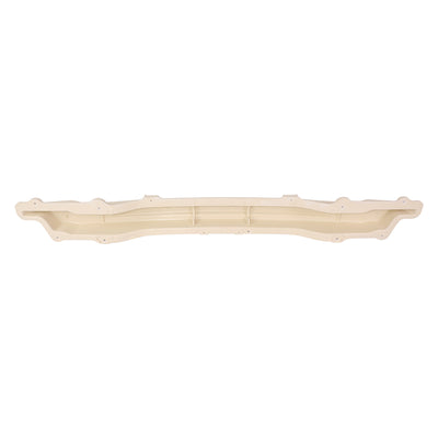 OEM-BPRF-KI1106128 - 3