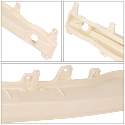 OEM-BPRF-KI1106161 - 2