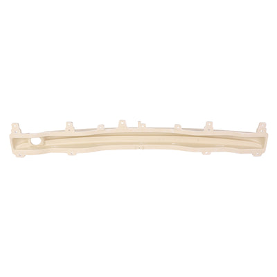 OEM-BPRF-KI1106161 - 3