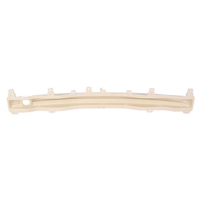 OEM-BPRF-KI1106161 - 3