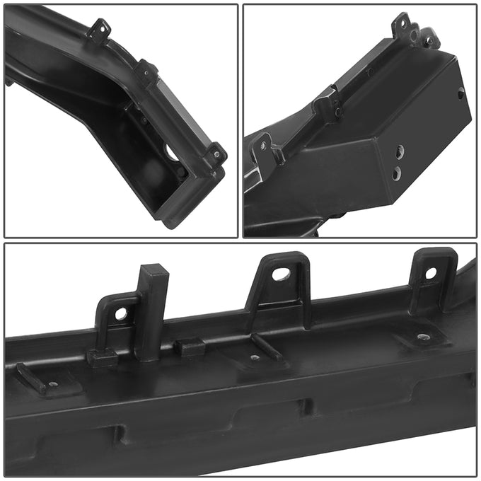 OEM-BPRF-KI1106166 - 2