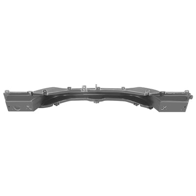 OEM-BPRF-KI1106166 - 3