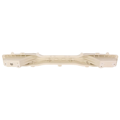 OEM-BPRF-KI1106167 - 3
