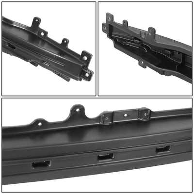 OEM-BPRF-KI1106170-2