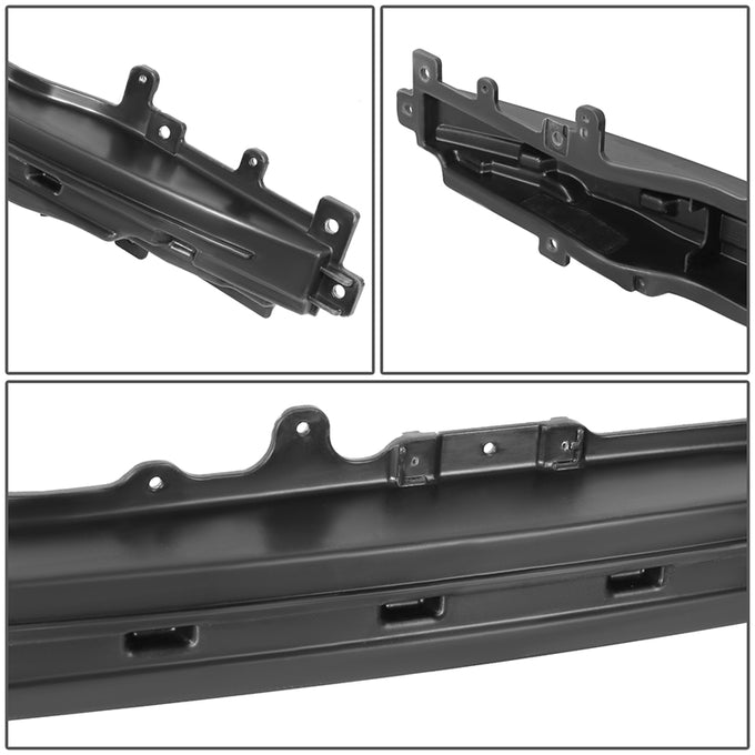OEM-BPRF-KI1106170-2