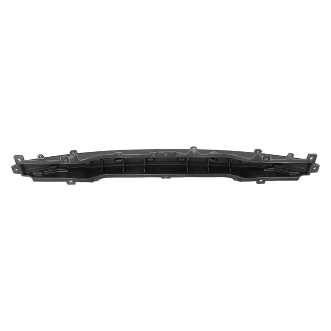 OEM-BPRF-KI1106170-3