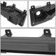 OEM-BPRF-KI1106175 - 2