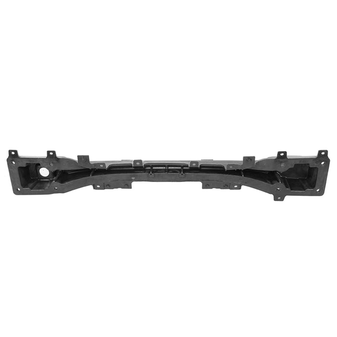 OEM-BPRF-KI1106175 - 3