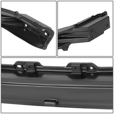 OEM-BPRF-KI1106180 - 2