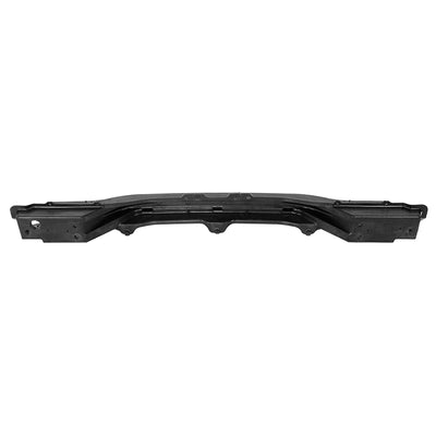 OEM-BPRF-KI1106180 - 3