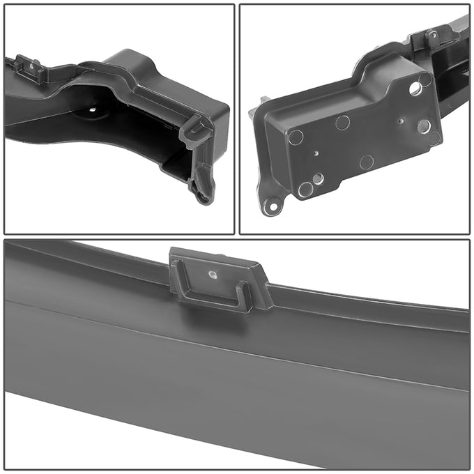 OEM-BPRF-KI1106181 - 2