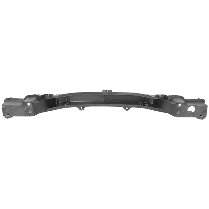 OEM-BPRF-KI1106181 - 3