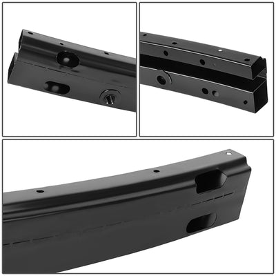 OEM-BPRF-LX1006132 - 2