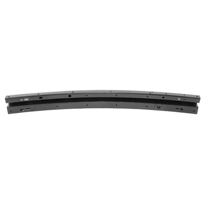 OEM-BPRF-LX1006132 - 3