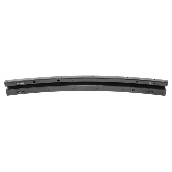 OEM-BPRF-LX1006132 - 3