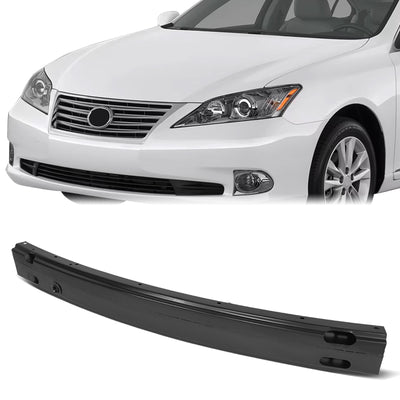 OEM-BPRF-LX1006132 - 1