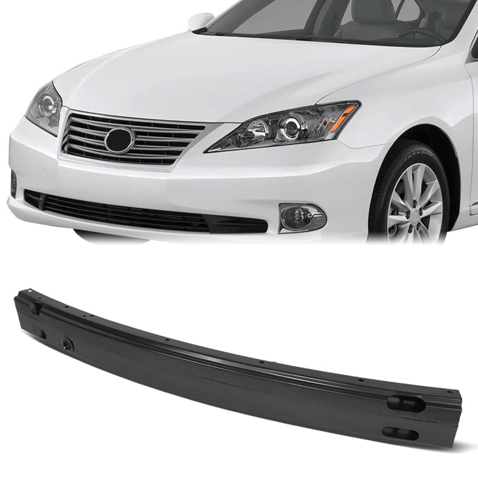 OEM-BPRF-LX1006132 - 1
