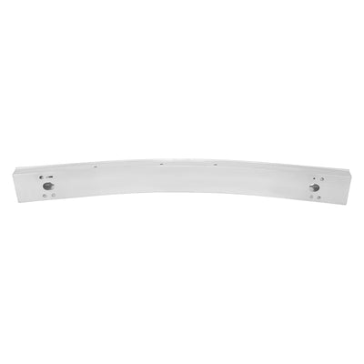 OEM-BPRF-LX1006135 - 3