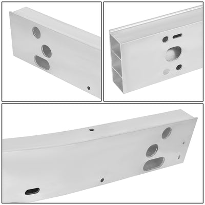 OEM-BPRF-LX1006141 - 2