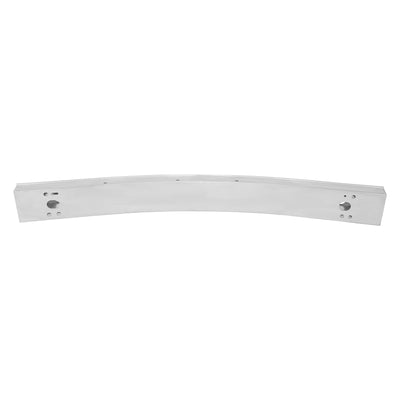 OEM-BPRF-LX1006141 - 3