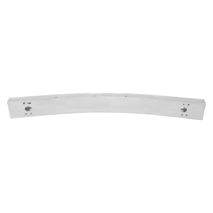 OEM-BPRF-LX1006141 - 3