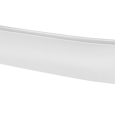 OEM-BPRF-LX1006143 - 2