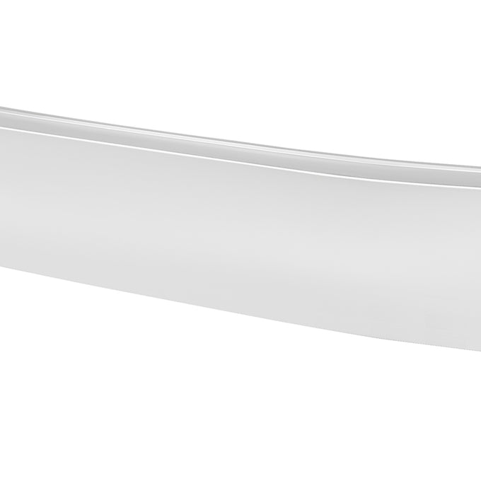 OEM-BPRF-LX1006143 - 2