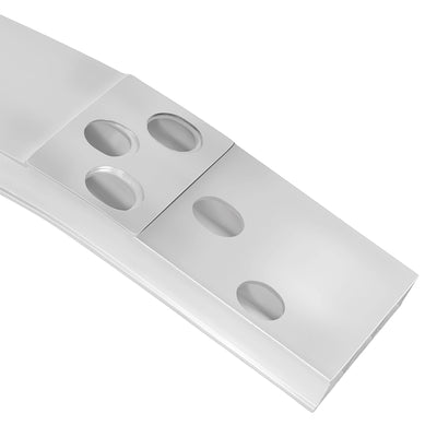 OEM-BPRF-LX1006143 - 4