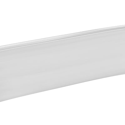 OEM-BPRF-LX1006143 - 5