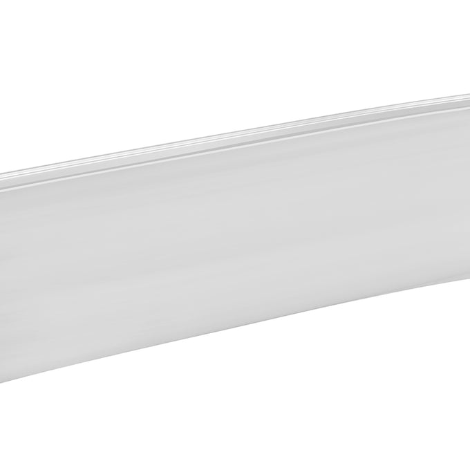 OEM-BPRF-LX1006143 - 5