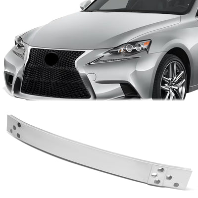 OEM-BPRF-LX1006143 - 1