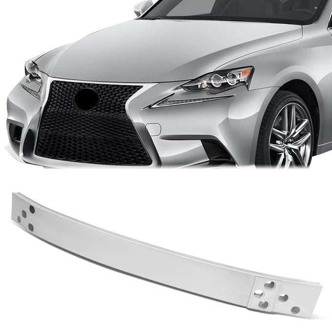 OEM-BPRF-LX1006143 - 1