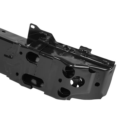 OEM-BPRF-LX1006149 - 2