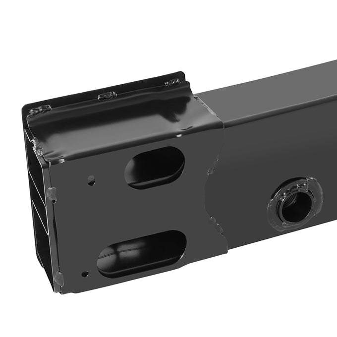 OEM-BPRF-LX1006149 - 3