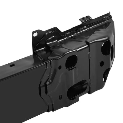 OEM-BPRF-LX1006149 - 4