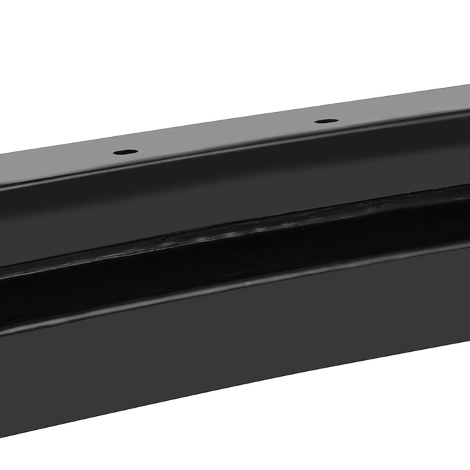 OEM-BPRF-LX1006149 - 5