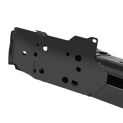 OEM-BPRF-LX1006149 - 6