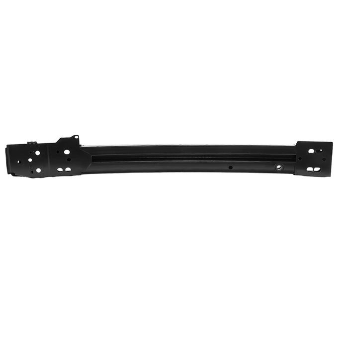 OEM-BPRF-LX1006149 - 7