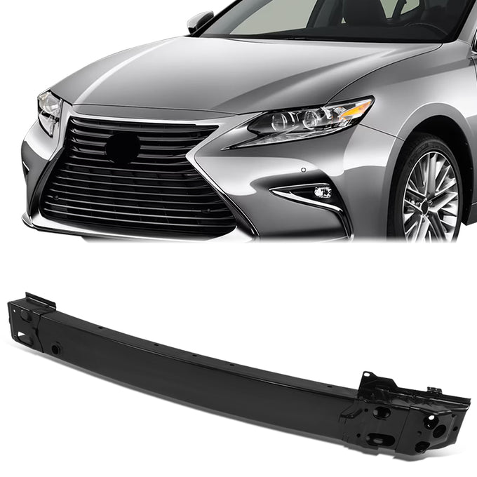 OEM-BPRF-LX1006149 - 1