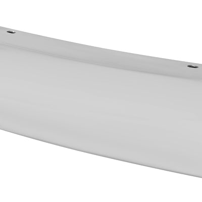 OEM-BPRF-LX1006150 - 2