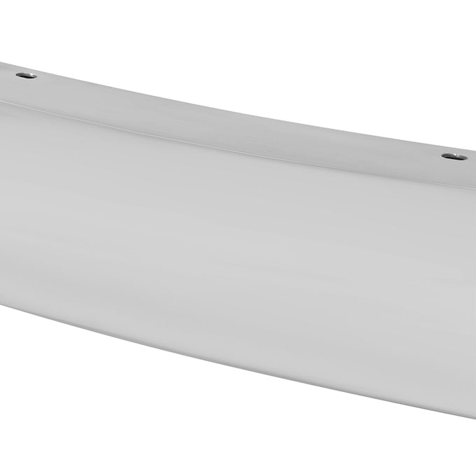 OEM-BPRF-LX1006150 - 2