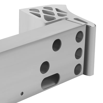OEM-BPRF-LX1006150 - 4