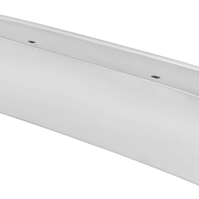 OEM-BPRF-LX1006150 - 5