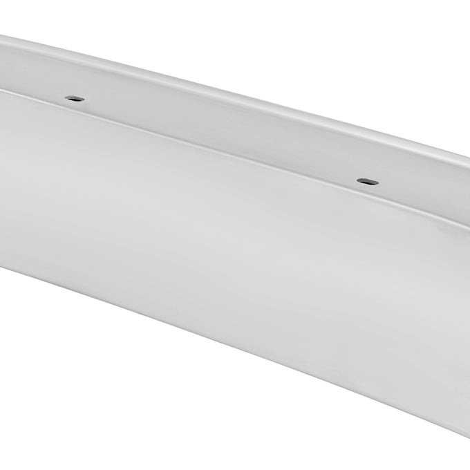OEM-BPRF-LX1006150 - 5