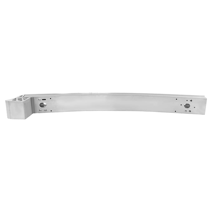 OEM-BPRF-LX1006150 - 7