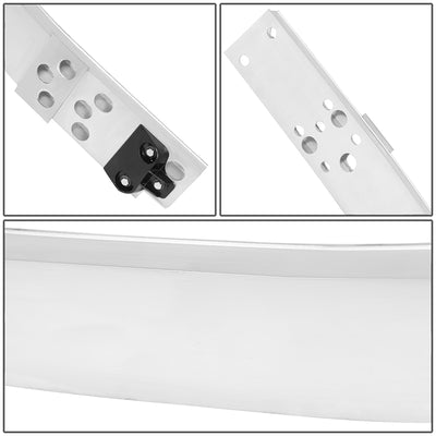 OEM-BPRF-LX1006152-2