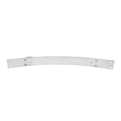 OEM-BPRF-LX1006152-3