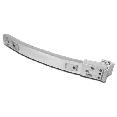 OEM-BPRF-LX1006153-2