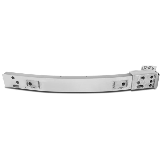 OEM-BPRF-LX1006153-3